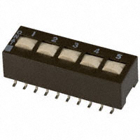 204-215ST图片4