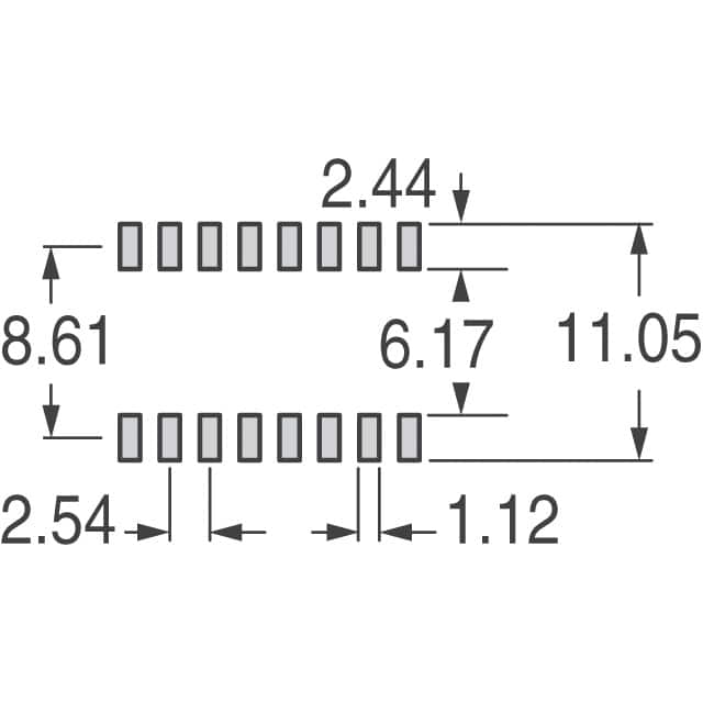 204-215ST图片7