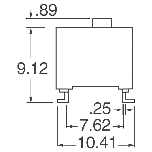 204-215ST图片6
