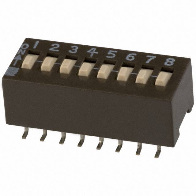 204-8ST图片3