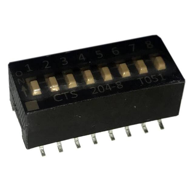 204-8ST图片8