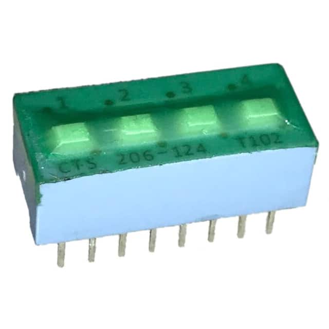 206-124ST图片6