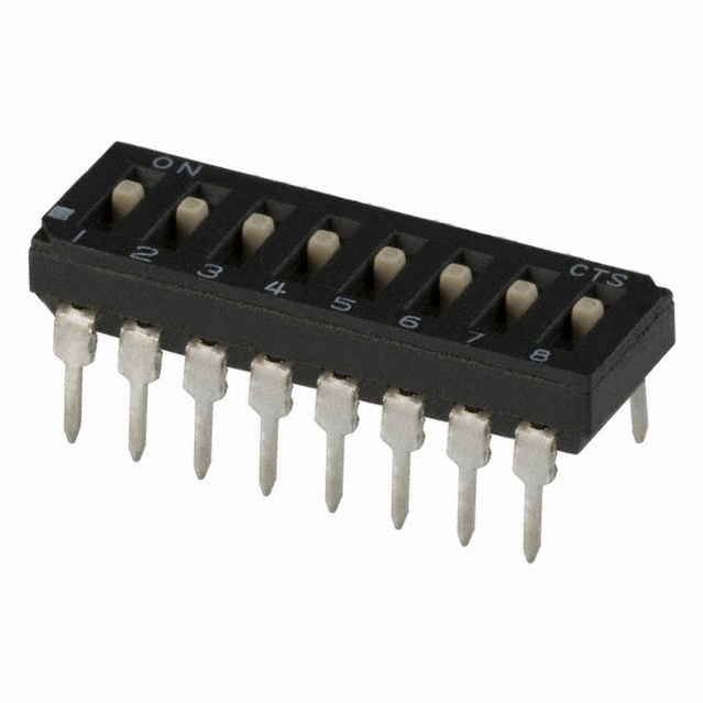 209-8MS图片5