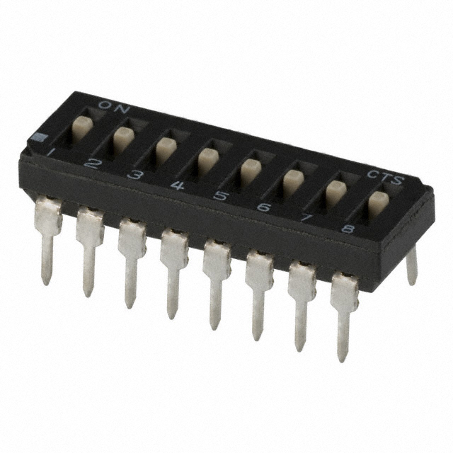 209-8MS图片3