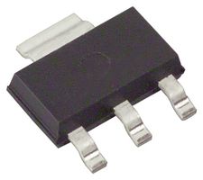 20CJQ060图片5