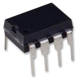210-4LPS图片1