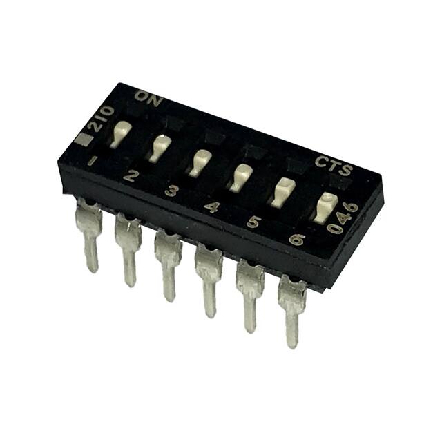 210-6LPS图片3