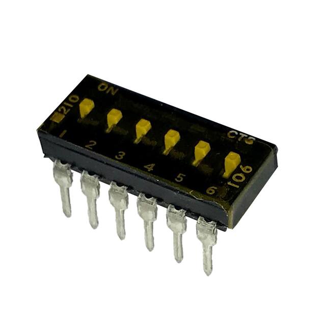 210-6MST图片3