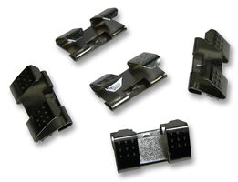 210图片10