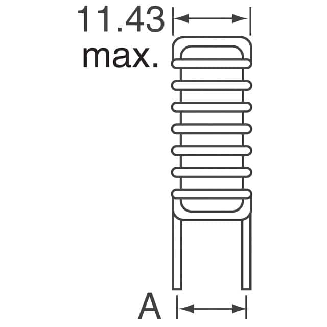 2104-V-RC图片10