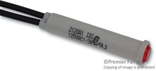 2120A1图片8