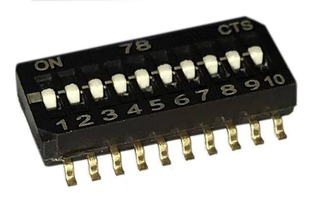 218-10LPS图片2