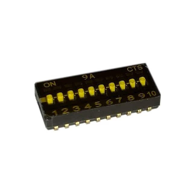 218-10LPSTJ图片2