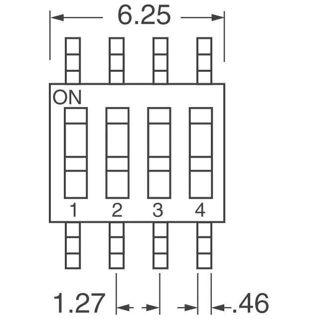 218-4LPST图片9