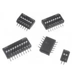218-4LPSTR