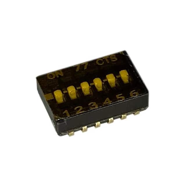 218-6LPSTJ图片3