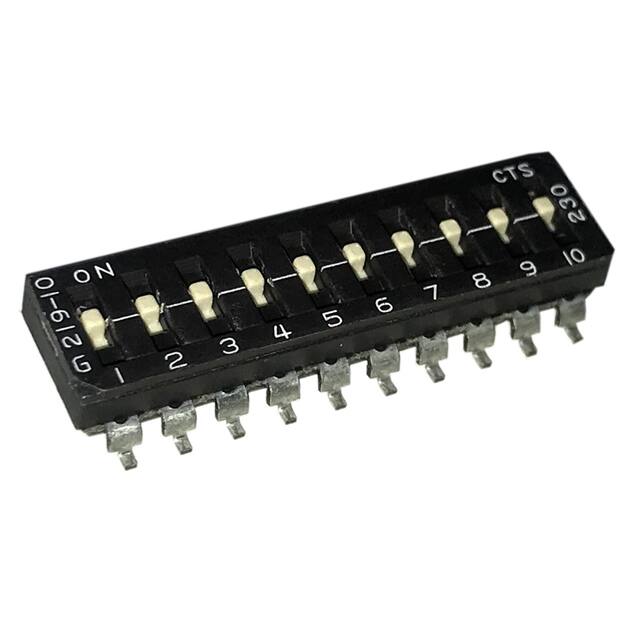 219-10LPS图片3