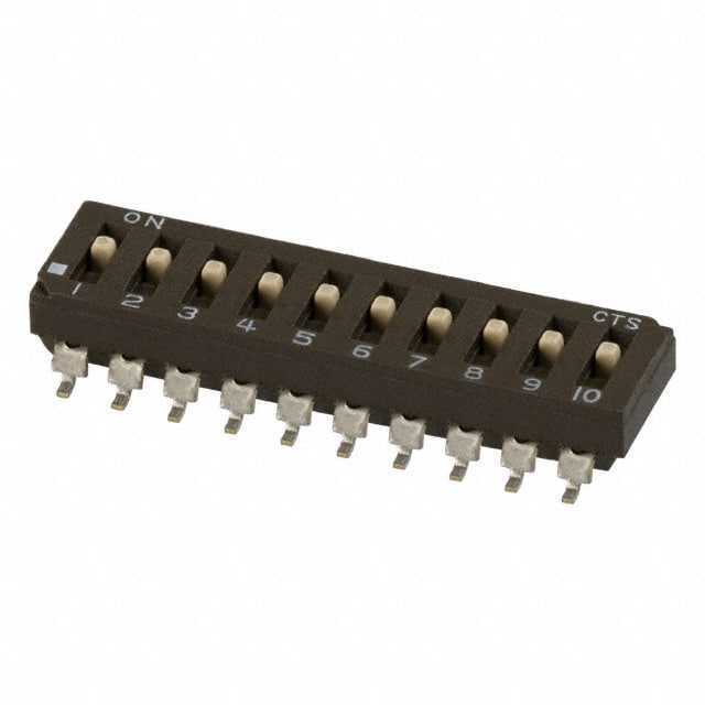 219-10LPS图片2