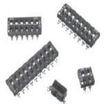 219-12LPSTR