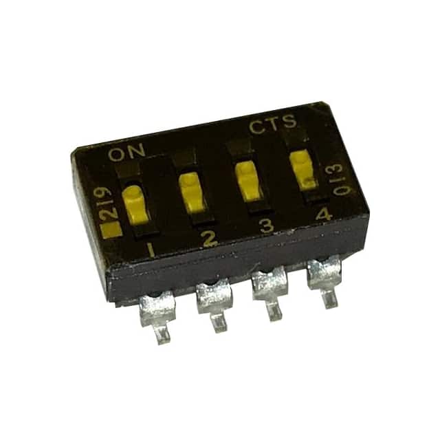 219-4LPSTP图片2
