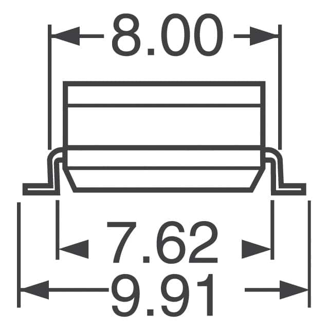 219-4LPSTP图片4