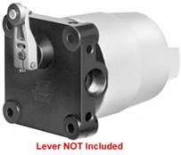 21CX4图片5