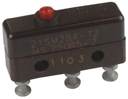 21SM284-T2图片9
