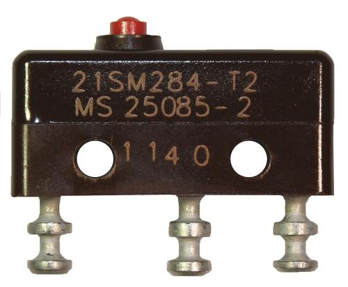 21SM284-T2图片2