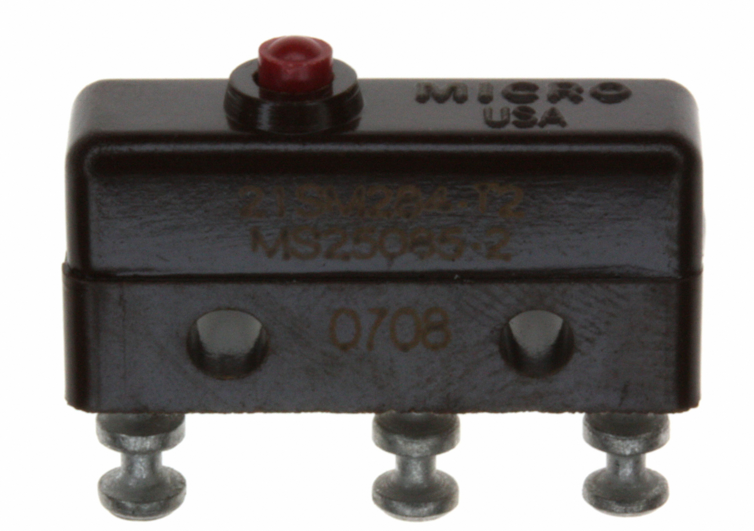 21SM284-T2图片5