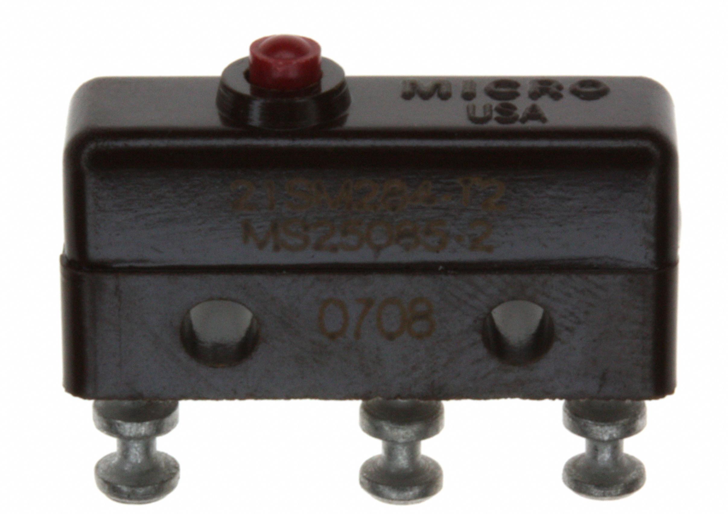 21SM284-T2图片7