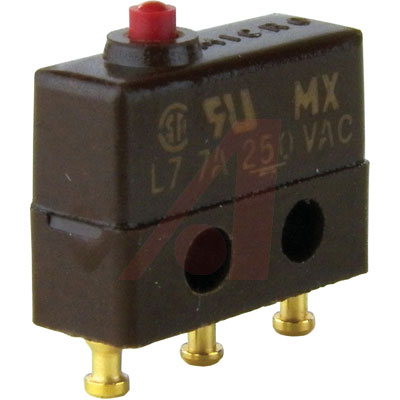 21SX39-T图片6