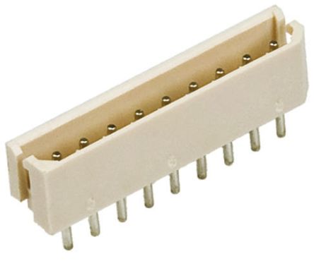 P4CE10F17C6N中文资料