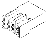 22-56-6267图片2