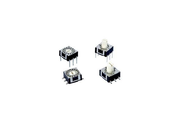 220AMC10R图片5