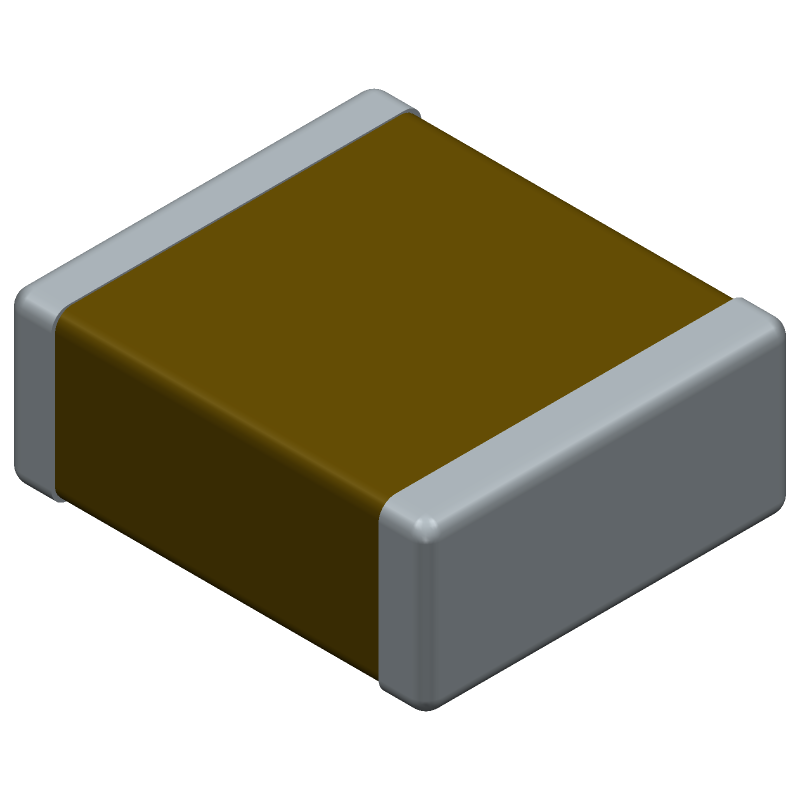 22205C105KAT2A图片10