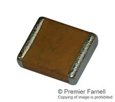 22205C105KAT2A图片8