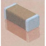 P4CE10F17C6N中文资料