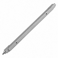 225-4.80T2图片4