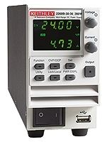 2260B-30-36图片2