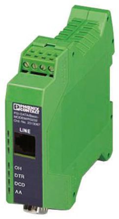 2313067图片1