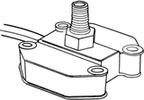 242PC100G图片4