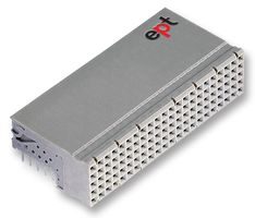244-22000-15图片3