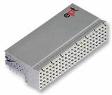 244-22000-15图片1