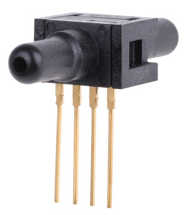 24PCBFA6D图片3