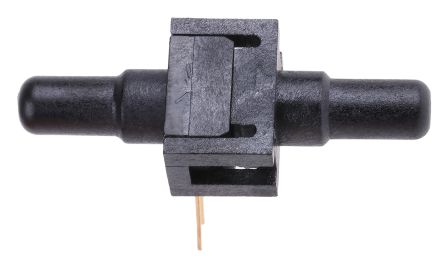 24PCBFA6D图片4