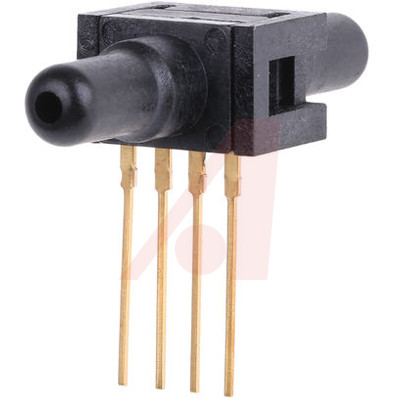 24PCBFA6D图片9