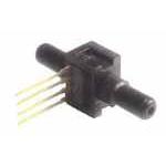 24PCBFA6D图片5