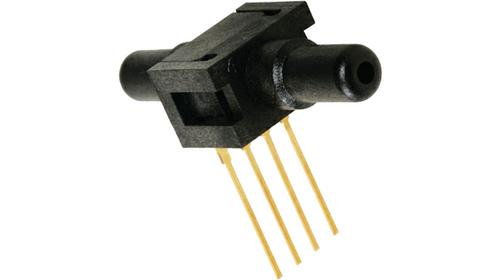 24PCBFA6D图片6