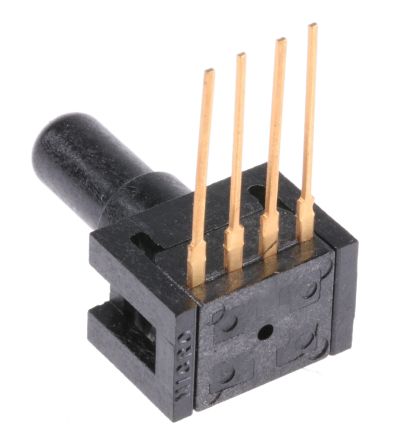 24PCBFA6G图片4