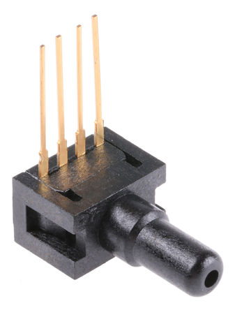 24PCBFA6G图片1